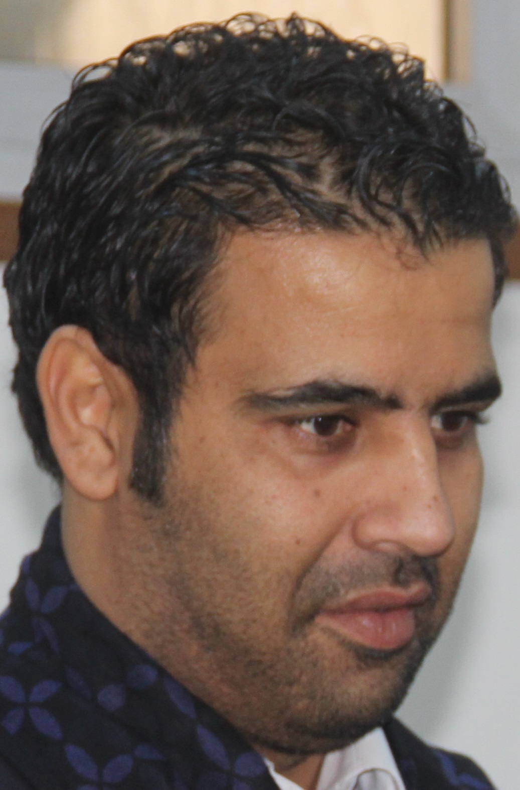  Moez Ali Ali Al-Sriti